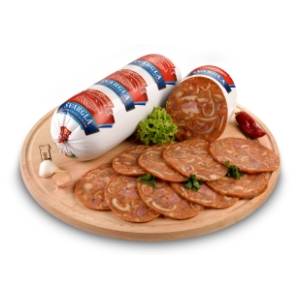 MATIJEVIĆ švargla 1kg