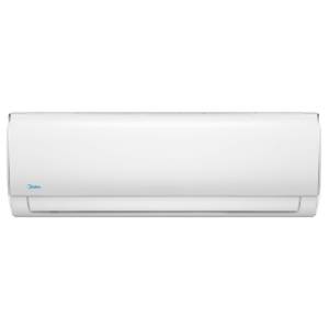 MIDEA inverter klima MSAFBU-12HRDNX-QRD0FGW