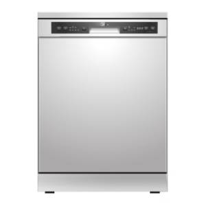 MIDEA mašina za pranje sudova MFD60S120X-HR