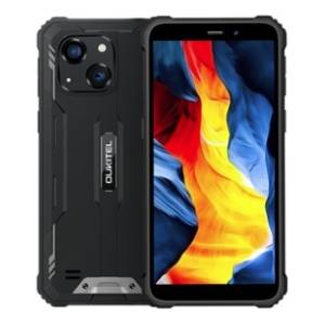 OUKITEL WP32 4/128GB Black