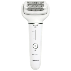 PANASONIC epilator ES-EY31-W503