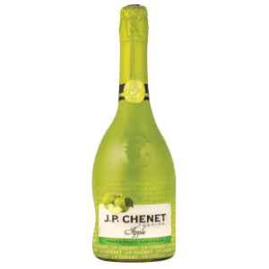 Penušavo vino JP CHENET Fashion jabuka 0,75l