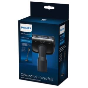 PHILIPS mini turbo četka za štapni usisivač XV1684/01