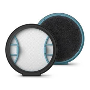 PHILIPS zamenski filter za štapni usisivač XV1631/01
