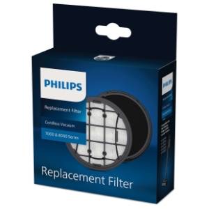 PHILIPS zamenski filter za štapni usisivač XV1681/01