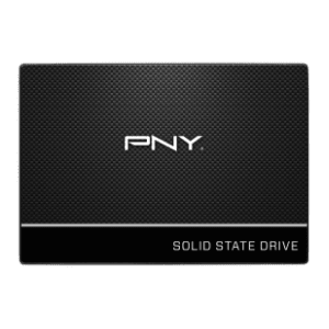 PNY SSD 2TB CS900