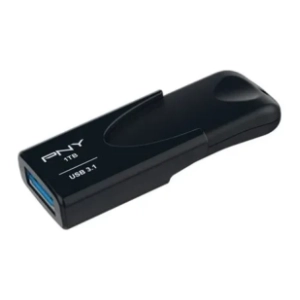 PNY USB flash memorija 1TB