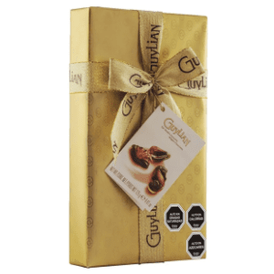 Praline GUYLIAN Balotin 125g