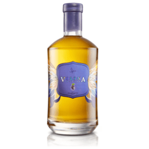 Rakija VILINA šljiva 0,7l