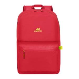 RIVACASE ranac za Laptop 15.6" 5562 crveni