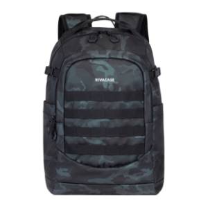 RIVACASE ranac za Laptop 15.6 7631