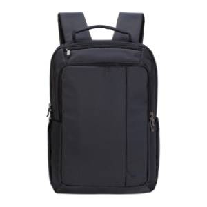 RIVACASE ranac za laptop 8262 15.6" plavi