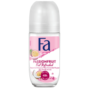 Roll-on FA passion fruit 50ml