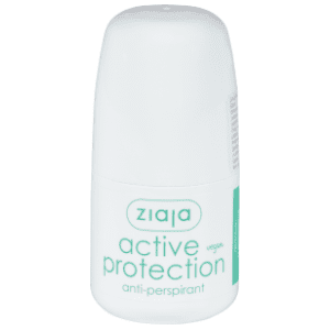 Roll-on ZIAJA active protection 60ml