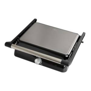 ROSBERG grill toster R51442M