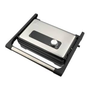 ROSBERG grill toster R51442N