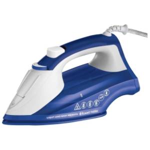 RUSSELL HOBBS pegla 26483-56 Light&Easy Saphire
