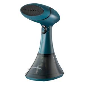 RUSSELL HOBBS pegla za vertikalno peglanje 27220-56 Blue