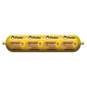 Salama PIVKA pileća kobasica 350g