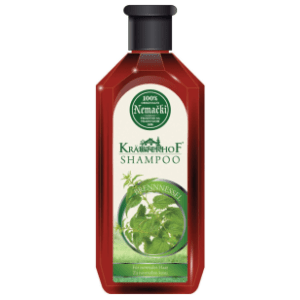 Šampon KRAUTERHOF kopriva 750ml