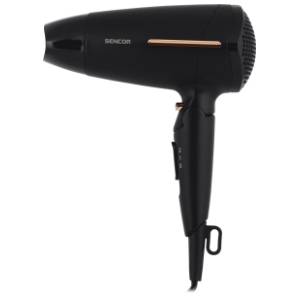 SENCOR fen SHD 0045BK