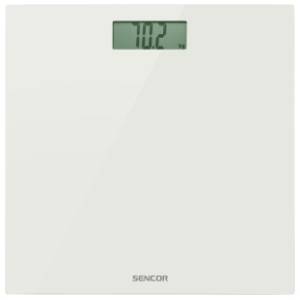 SENCOR vaga SBS 2301WH