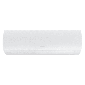 SINCLAIR inverter klima SIH + SOH-18BITW Terrel