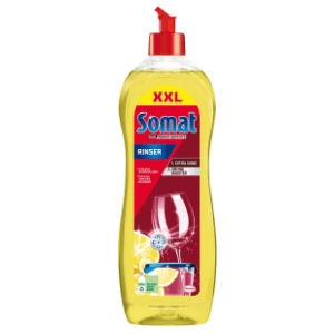 Sjaj SOMAT limun 750ml