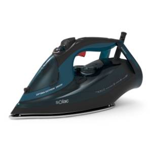 SOLAC pegla PV2028
