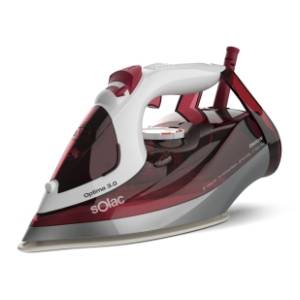 SOLAC pegla PV2029