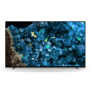 SONY OLED televizor XR65A80LAEP