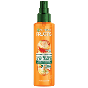 Sprej za kosu GARNIER Fructis sos damage eraser 10in1 150ml