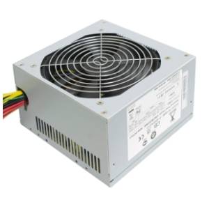 STARS SOLUTIONS napajanje 500W bulk