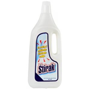 Štirak PANONIJA 1l