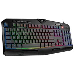 T-DAGGER tastatura Submarine RGB (70226)