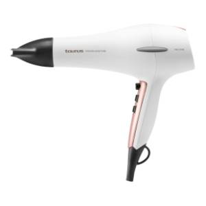 TAURUS fen Fashion 2200 Pure