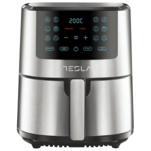 TESLA friteza na vruć vazduh AF501BX