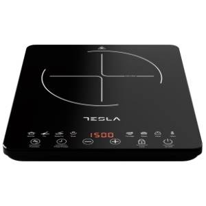 TESLA indukcioni rešo IC300B