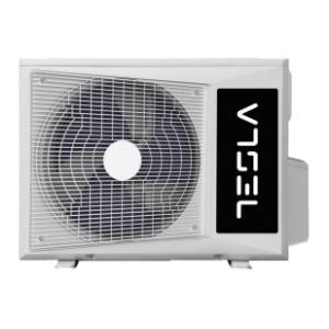 TESLA multi split klima TGSJ3-D21C1 spoljna jedinica