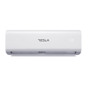 TESLA multi split klima TGZUJ-V12P4 unutrašnja jedinica