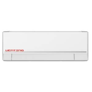 VENTING inverter klima VSEPBU-12HRFN8 Pro