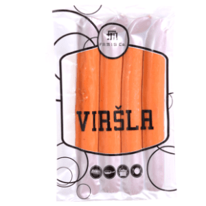 Viršle FAMIS 220g