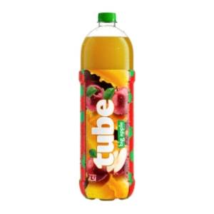 Voćni sok TUBE jabuka 1,5l