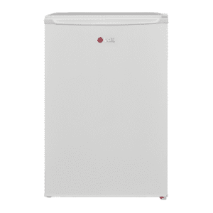 VOX frižider KS 1530 E