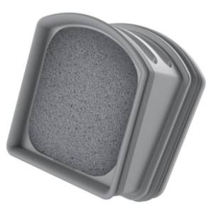 XIAOMI Mi dodaci za filtere Truclean Smart V10 Pro 2kom