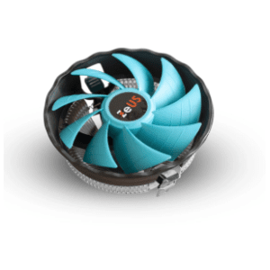 ZEUS L33 kuler za procesor