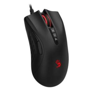 A4 TECH miš Bloody A4-ES5