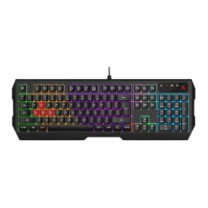 A4 TECH tastatura A4-B135N Bloody