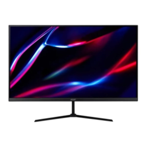 ACER monitor QG240YS3