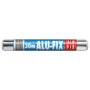 ALUFIX aluminijumska folija 30m